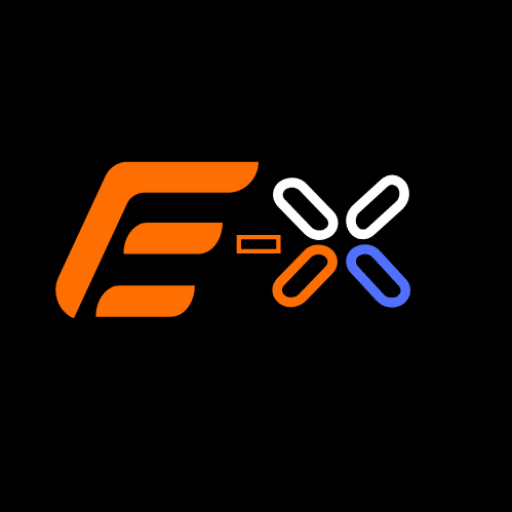 e-xtrema. Explora destinos exóticos, vive deportes extremos, degusta gastronomía creativa, compra ropa y accesorios para vivir tus aventuras a otro nivel.
